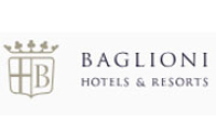Baglioni Hotels & Resorts