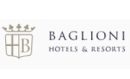 Baglioni Hotels & Resorts