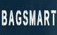 Bagsmart