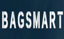 Bagsmart