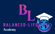 Balanced Life 365 Academy