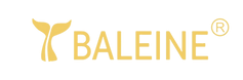 Baleine