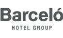 Barcelo Hotel Group