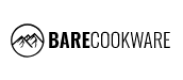 Bare Cookware