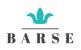 Barse