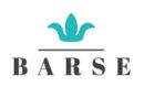 Barse