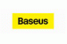 Baseus
