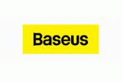 Baseus