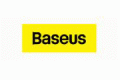 Baseus