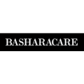 Basharacare