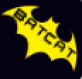 Bat Cat