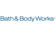 Bath & Body Works