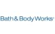 Bath & Body Works