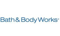 Bath & Body Works