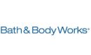 Bath & Body Works