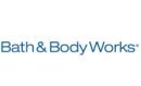 Bath & Body Works