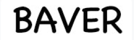Baver