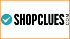 Shopclues