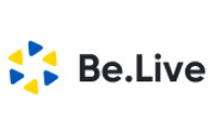 Be.Live