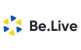 Be.Live