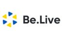 Be.Live