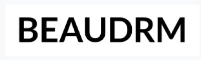 Beaudrm