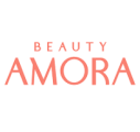 Beauty Amora