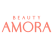 Beauty Amora