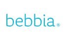 Bebbia