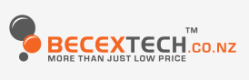 Becextech.co.nz
