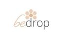 BeDrop