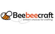 Beebeecraft