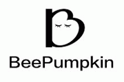 BeePumpkin