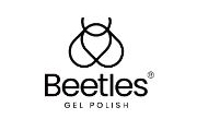 Beetlesgel