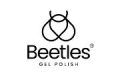 Beetlesgel