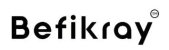 Befikray