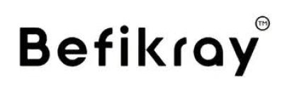 Befikray