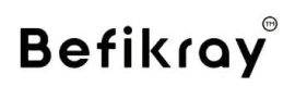 Befikray