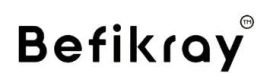 Befikray