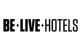 Be Live Hotels ES