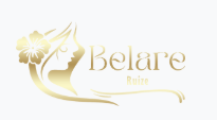 Belare Ruize