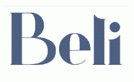 Beli