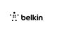 BELKIN