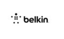 BELKIN