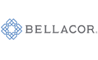 Bellacor