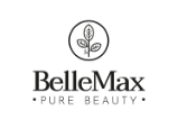 BelleMax