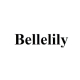 Bellelily