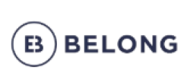 Belong