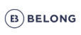 Belong