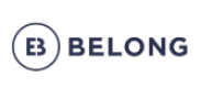 Belong